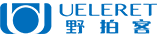 logo蓝色.png